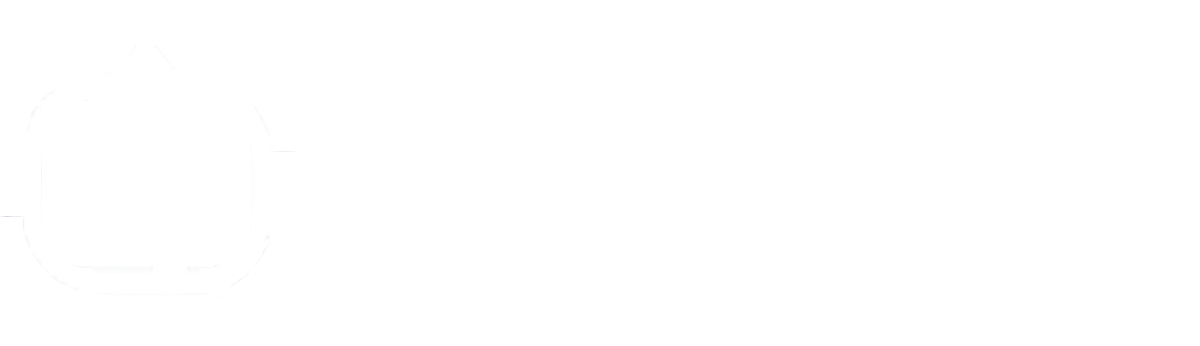 上海外呼电销机器人招商 - 用AI改变营销